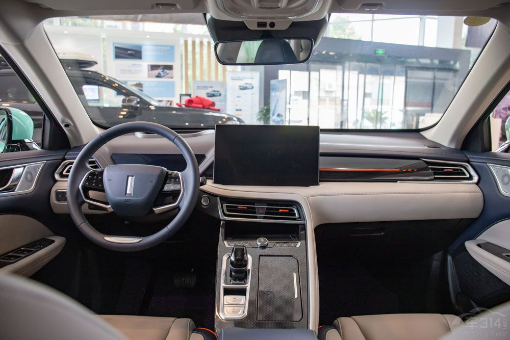 ����H6S��WEY����� DHT�Լ��ֵ�ѡ˭