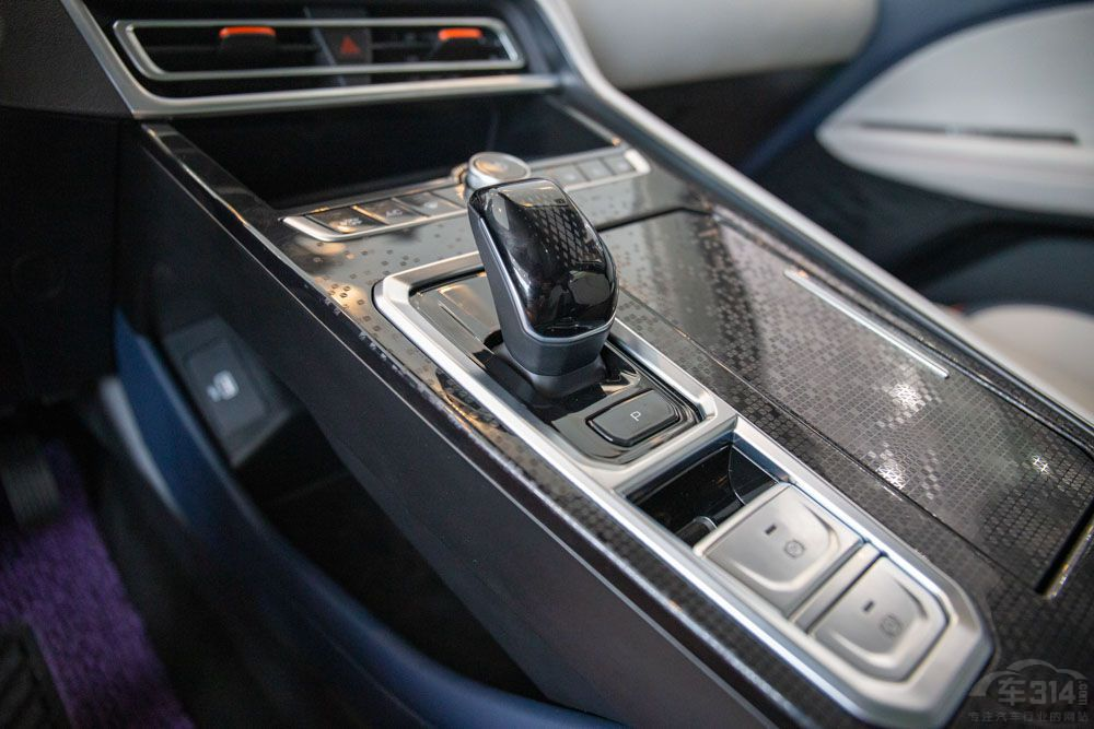 ����H6S��WEY����� DHT�Լ��ֵ�ѡ˭