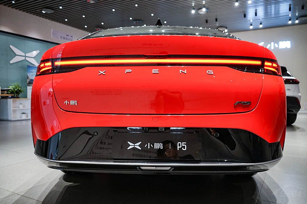 �̵�����Դ���Žγ������Ƿ�������֮ѡ