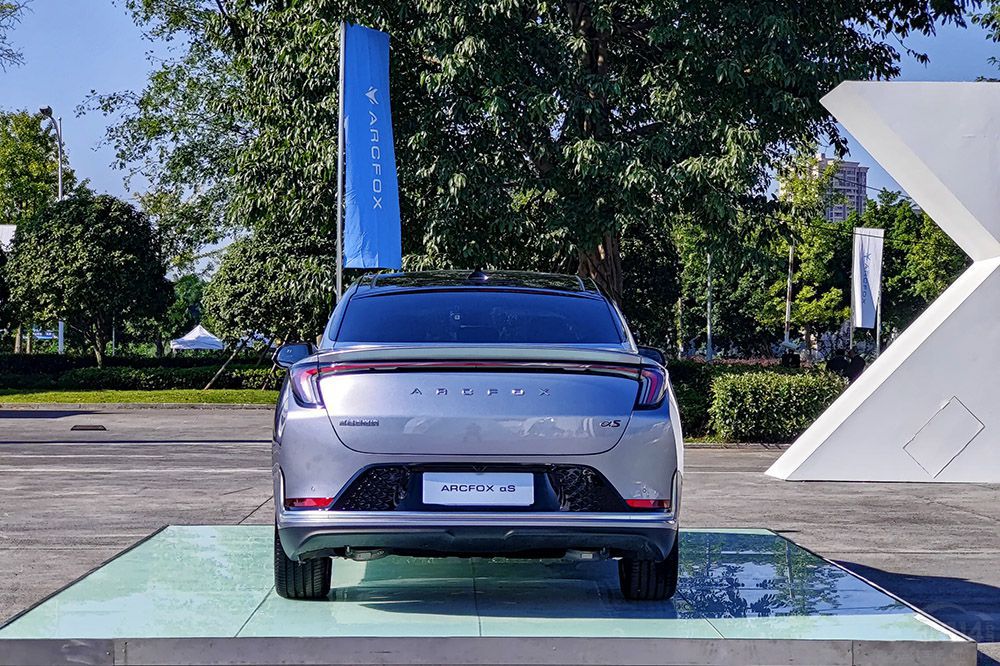 �̵�����Դ���Žγ������Ƿ�������֮ѡ