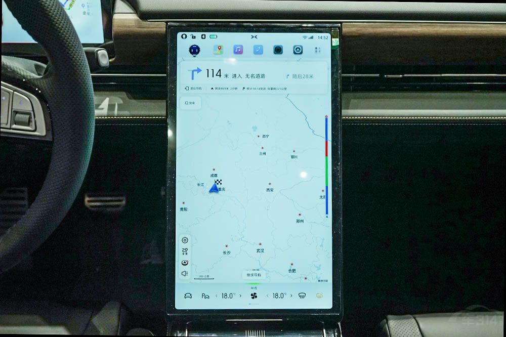 �̵�����Դ���Žγ������Ƿ�������֮ѡ