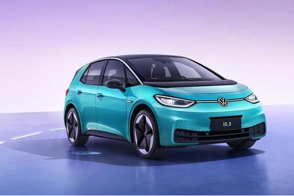 ����ID.3���� �����λ�ƺ�С��P5���㣿