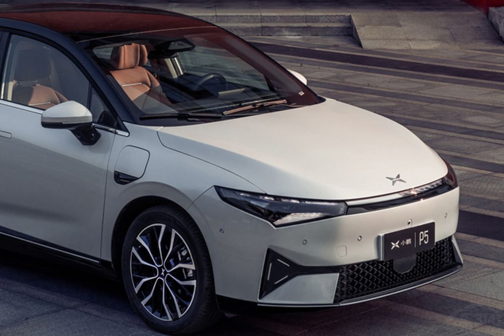 ����ID.3���� �����λ�ƺ�С��P5���㣿