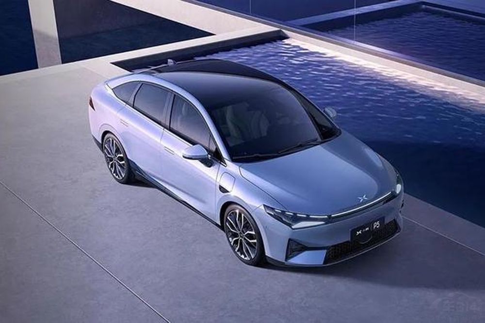 ����ID.3���� �����λ�ƺ�С��P5���㣿