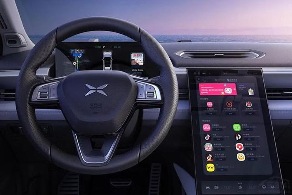 ����ID.3���� �����λ�ƺ�С��P5���㣿