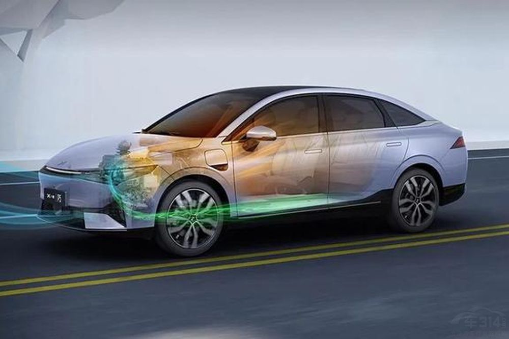 ����ID.3���� �����λ�ƺ�С��P5���㣿