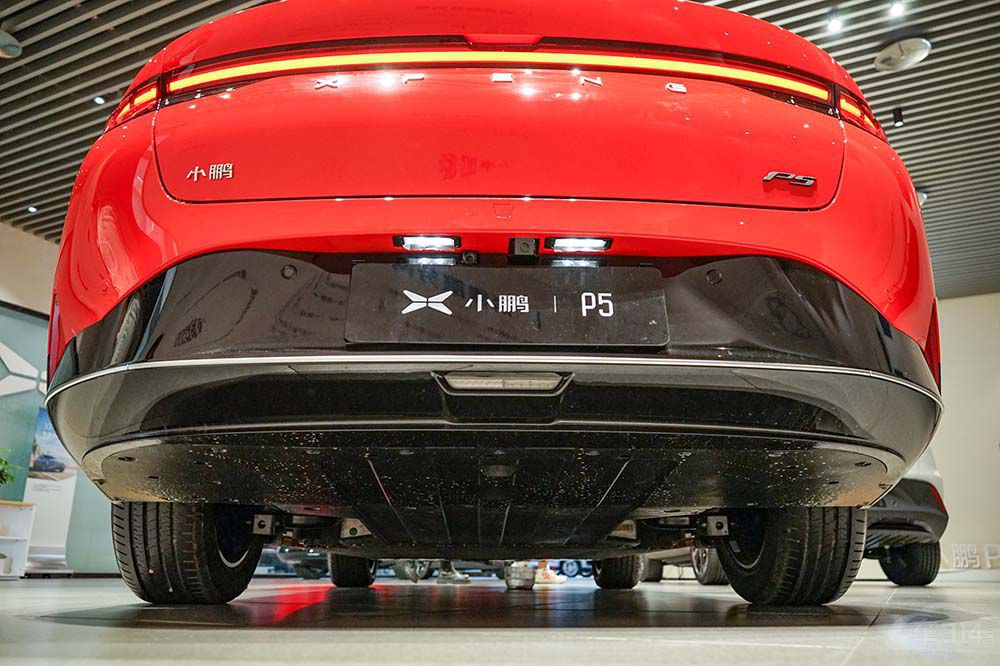 ����ID.3���� �����λ�ƺ�С��P5���㣿