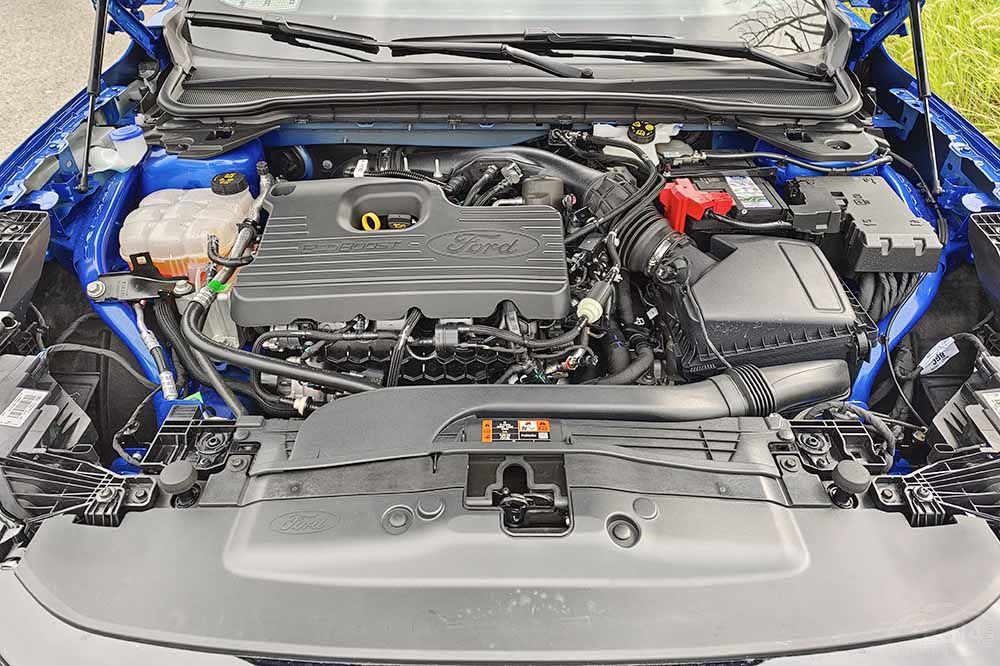 ��������SUV�Ծ���ѡ�����ﻹ��EVOS��