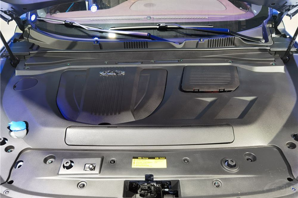 CS75ӭ���ڸĿ� ���RX5����8����˭