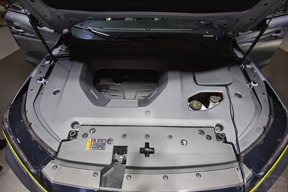 CS75ӭ���ڸĿ� ���RX5����8����˭