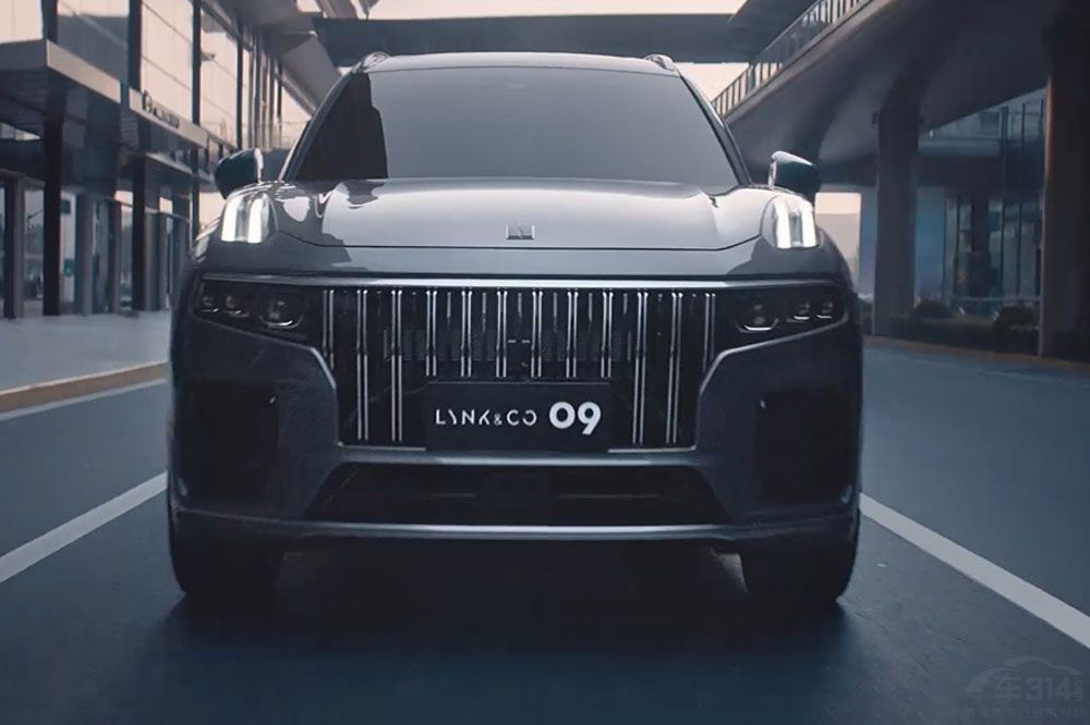 �����д���SUV���ѡ�����и�������