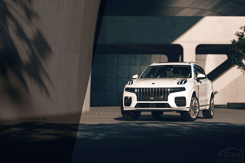 �����д���SUV���ѡ�����и�������