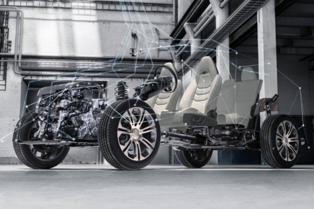 �����д���SUV���ѡ�����и�������