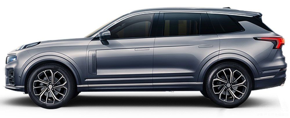 �����д���SUV���ѡ�����и�������