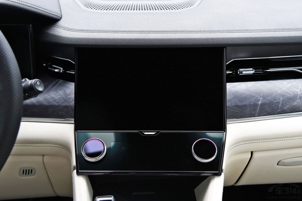 �����д���SUV���ѡ�����и�������