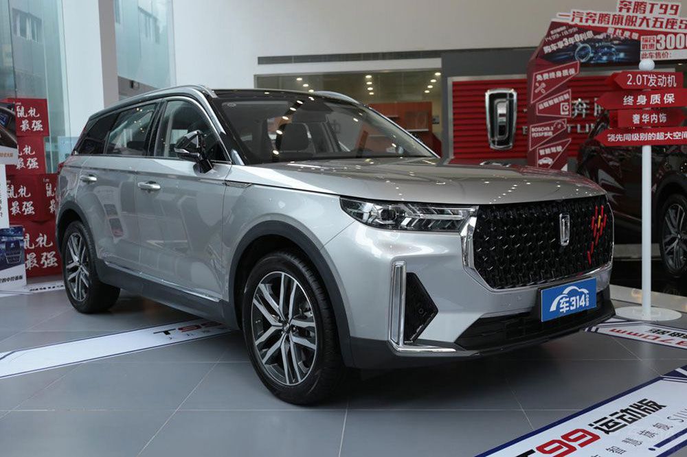 �����д���SUV���ѡ�����и�������