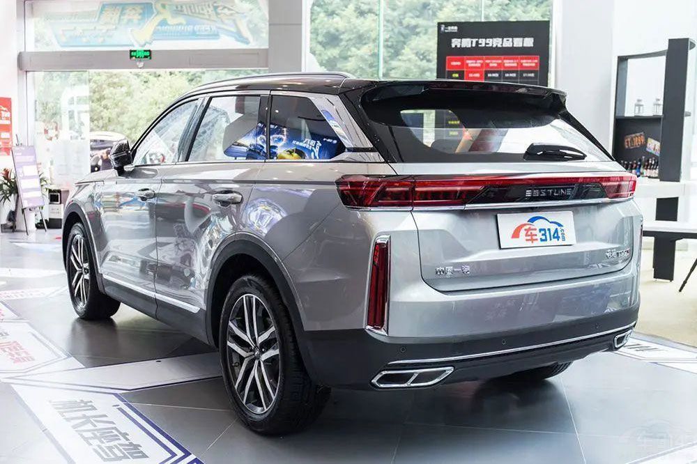 �����д���SUV���ѡ�����и�������