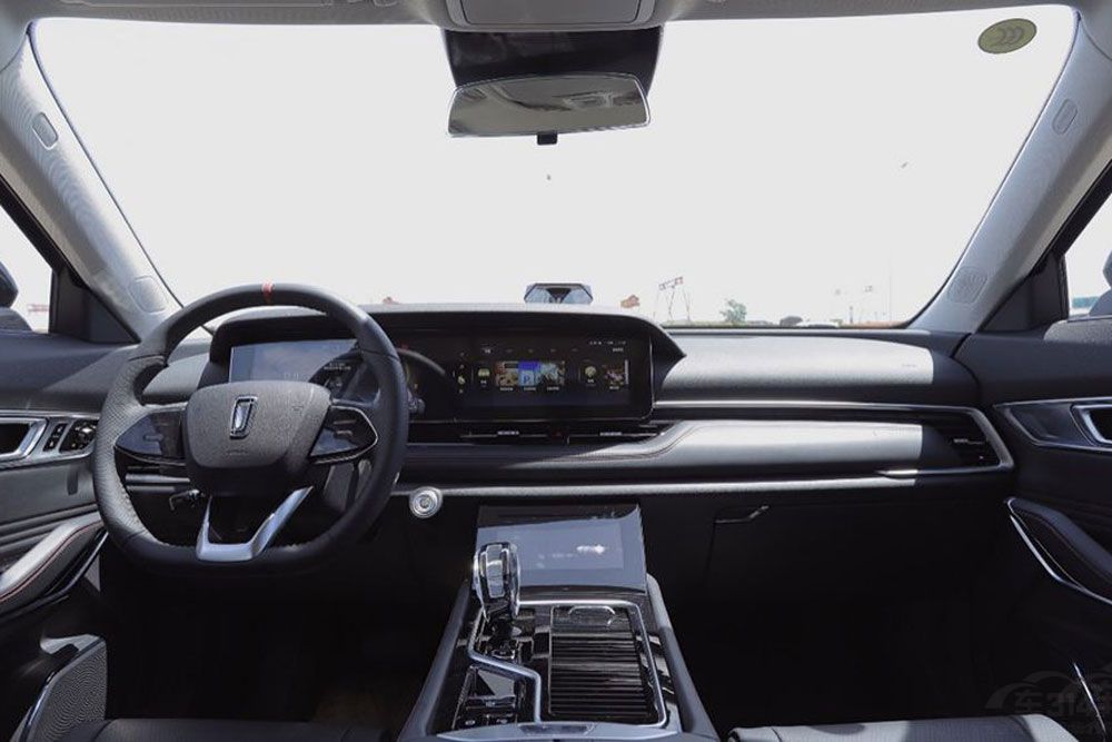 �����д���SUV���ѡ�����и�������