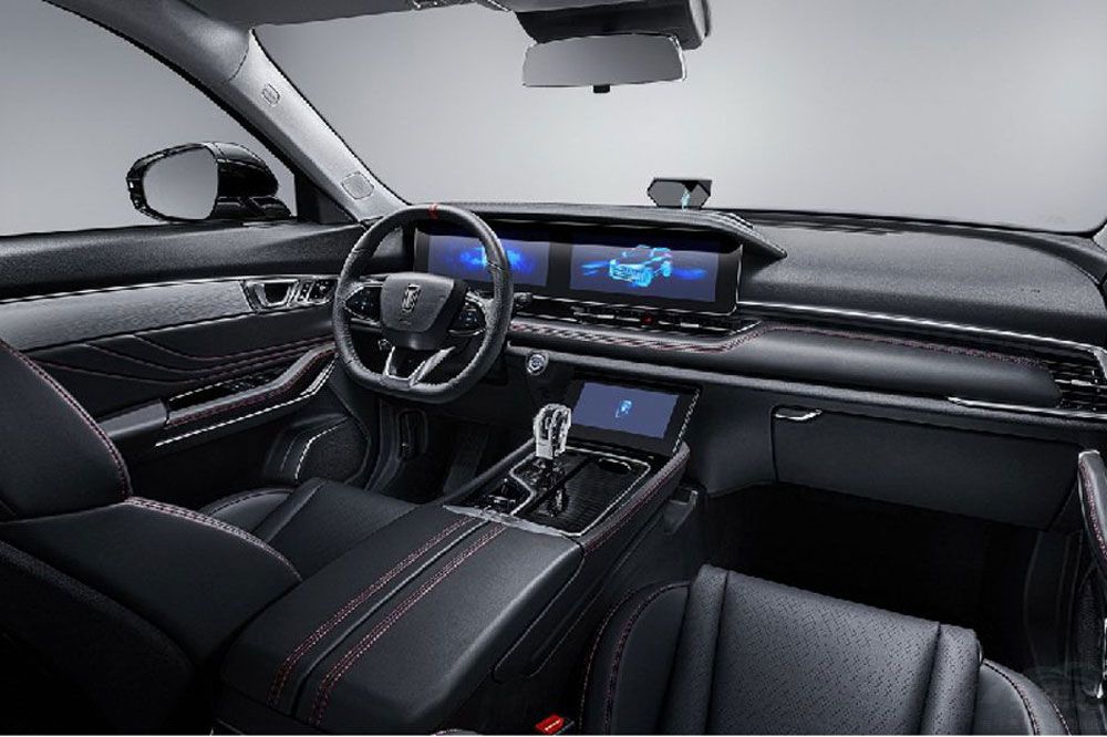 �����д���SUV���ѡ�����и�������