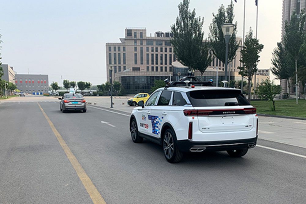 �����д���SUV���ѡ�����и�������