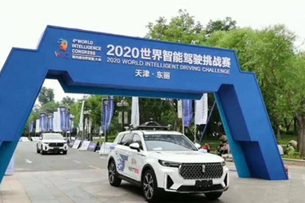 �����д���SUV���ѡ�����и�������