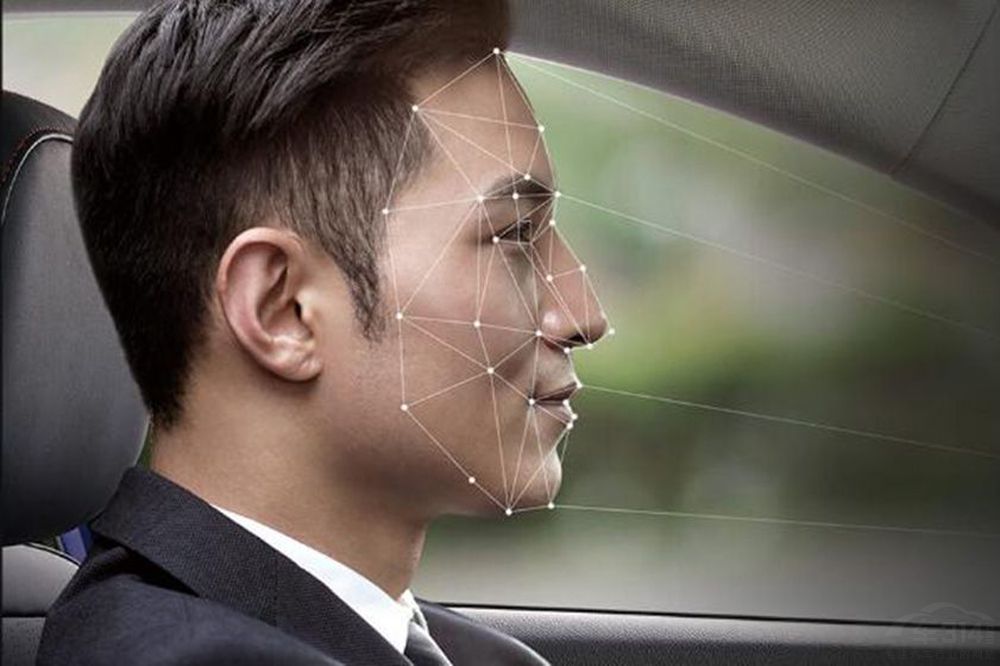 �����д���SUV���ѡ�����и�������