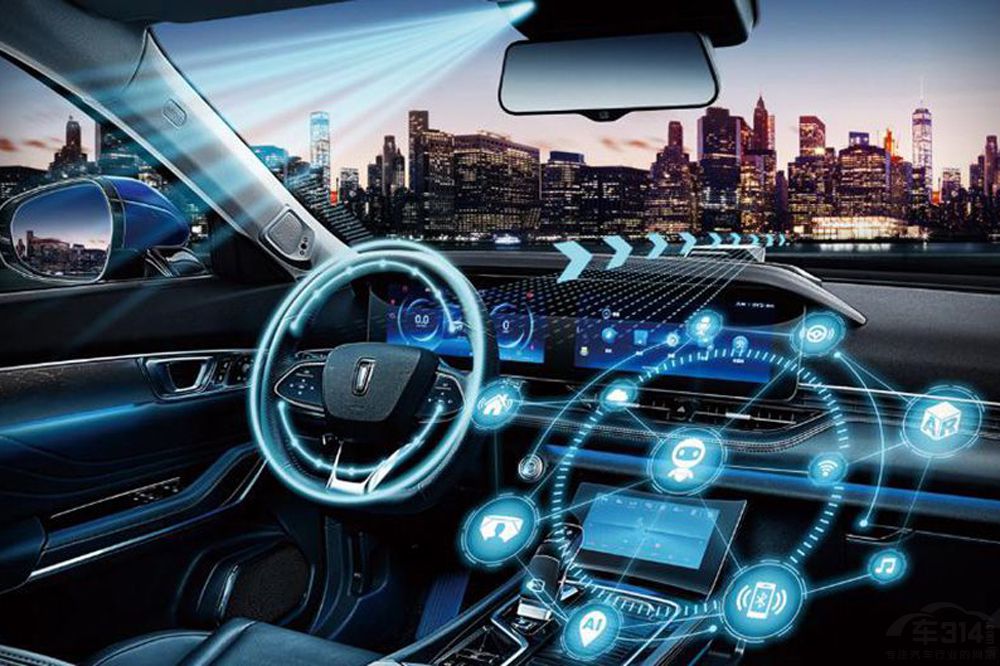 �����д���SUV���ѡ�����и�������