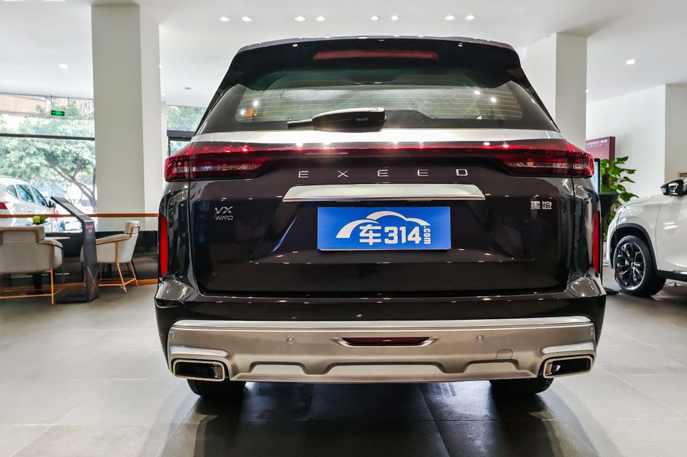 �����д���SUV���ѡ�����и�������