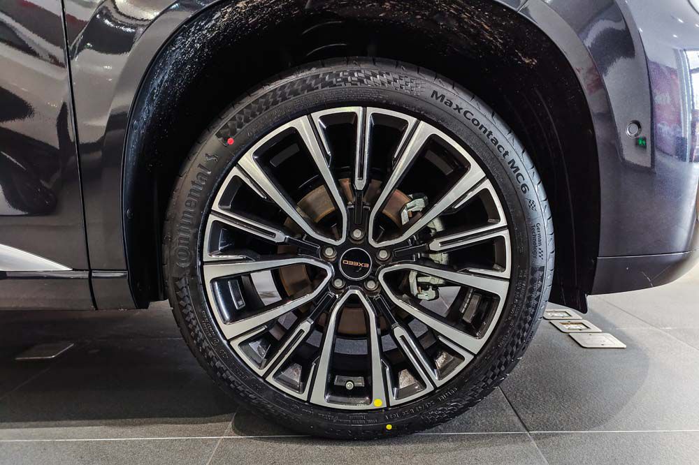 �����д���SUV���ѡ�����и�������