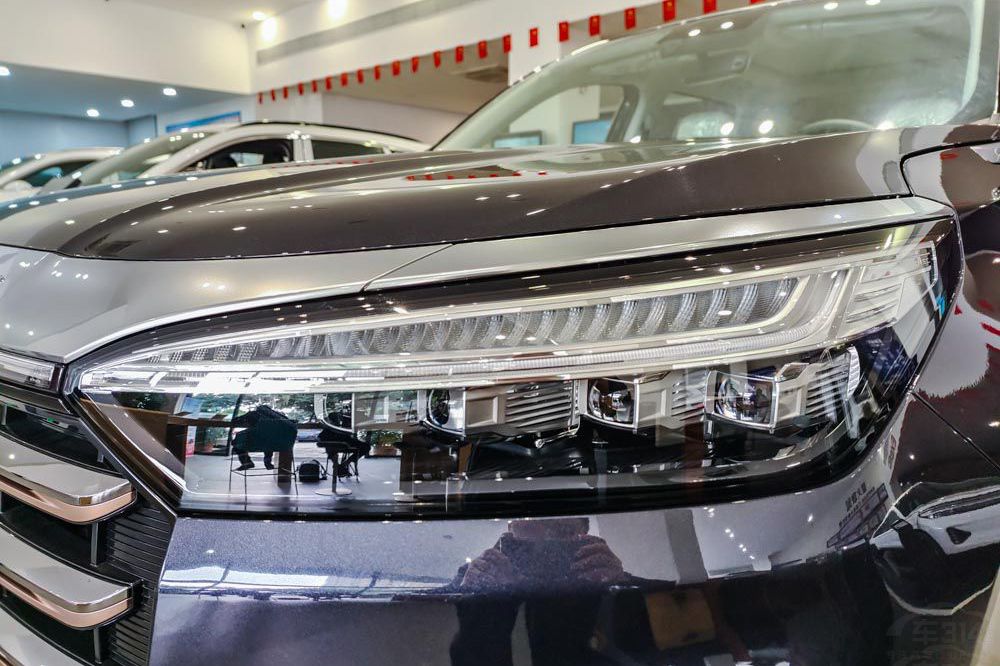 �����д���SUV���ѡ�����и�������