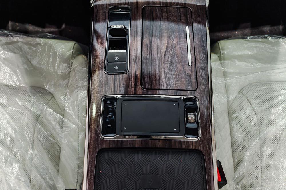 �����д���SUV���ѡ�����и�������