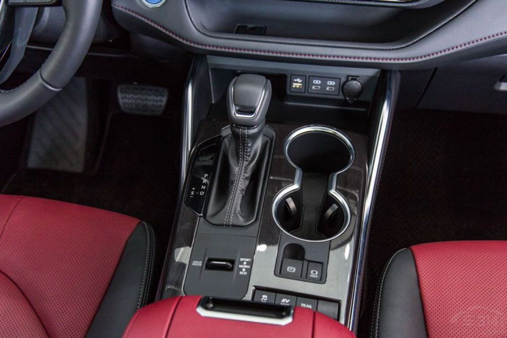 ���ʴ�ռ�SUV��ôѡ ���翴����������