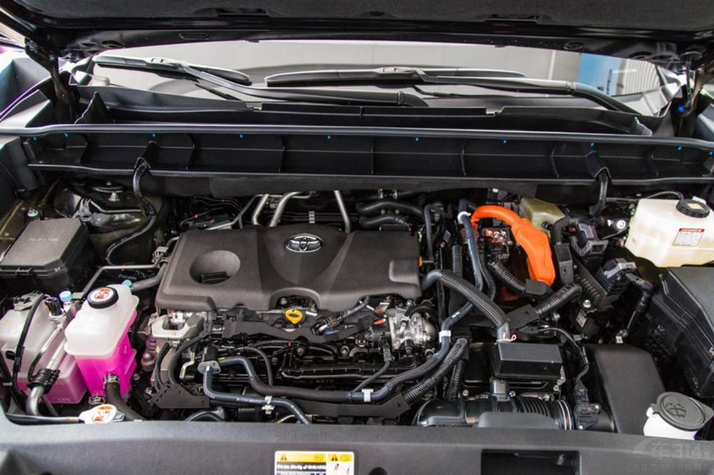 ���ʴ�ռ�SUV��ôѡ ���翴����������