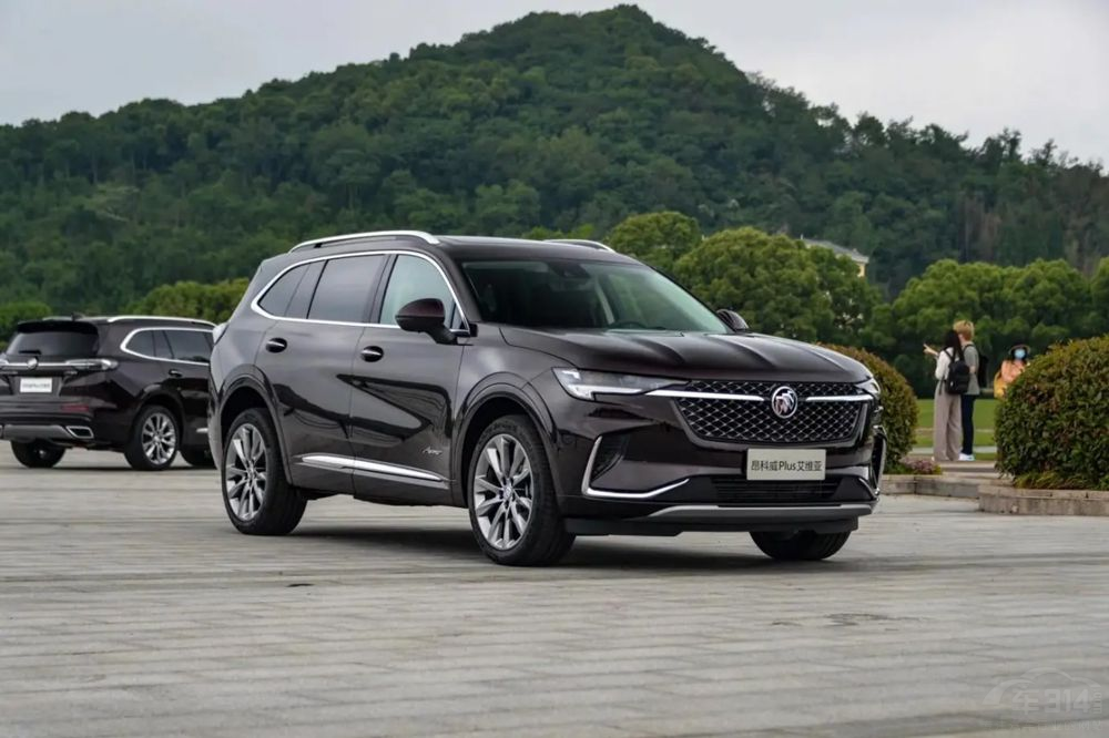 ���ʴ�ռ�SUV��ôѡ ���翴����������