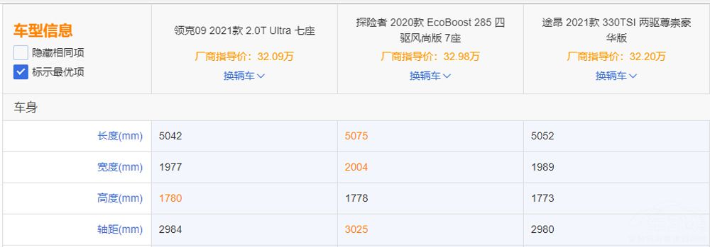 ���09��������λ�Ķ����к�ɱ��ﵣ�