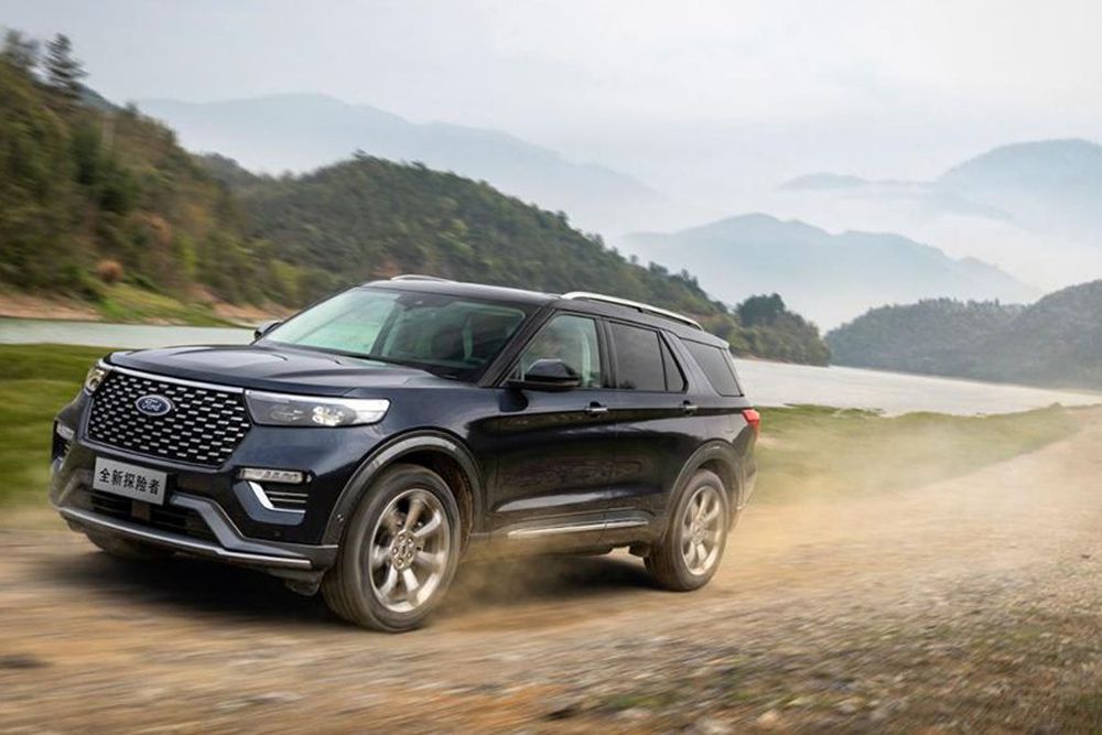 ���09��������λ�Ķ����к�ɱ��ﵣ�