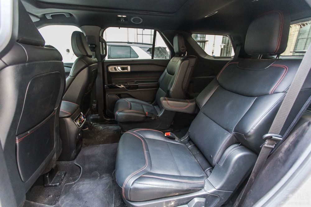 ���09��������λ�Ķ����к�ɱ��ﵣ�