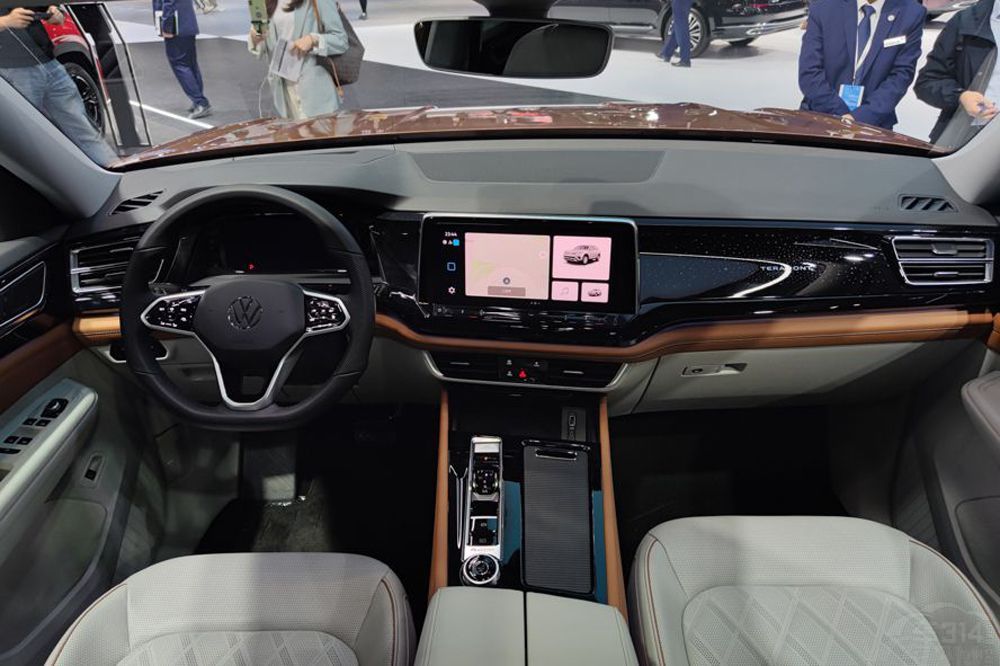 ���09��������λ�Ķ����к�ɱ��ﵣ�