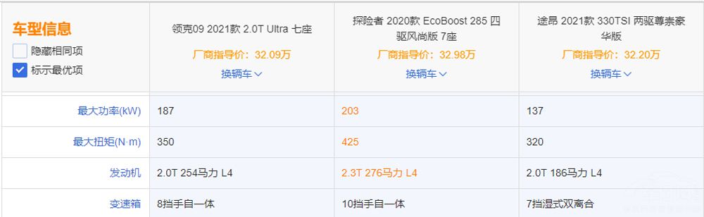 ���09��������λ�Ķ����к�ɱ��ﵣ�