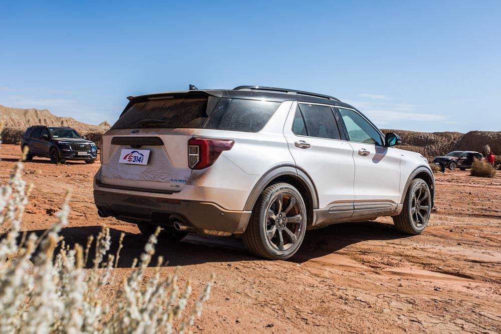 ���09��������λ�Ķ����к�ɱ��ﵣ�