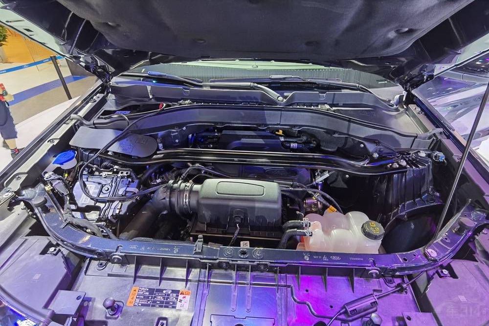 ���09��������λ�Ķ����к�ɱ��ﵣ�