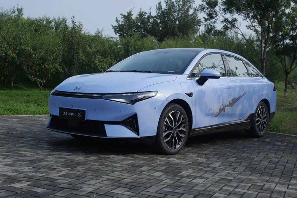 ���ų���ռ�����Դ���Ƽ� Ψ��С��P5��