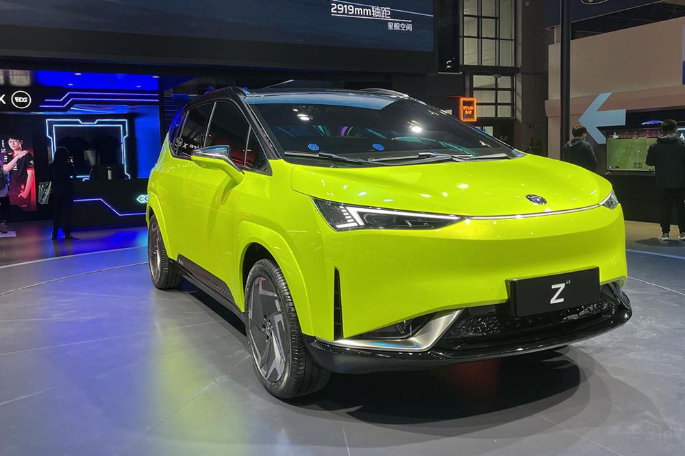 �ϴ�Z03ֵ�����𣿾�����������ɶ����