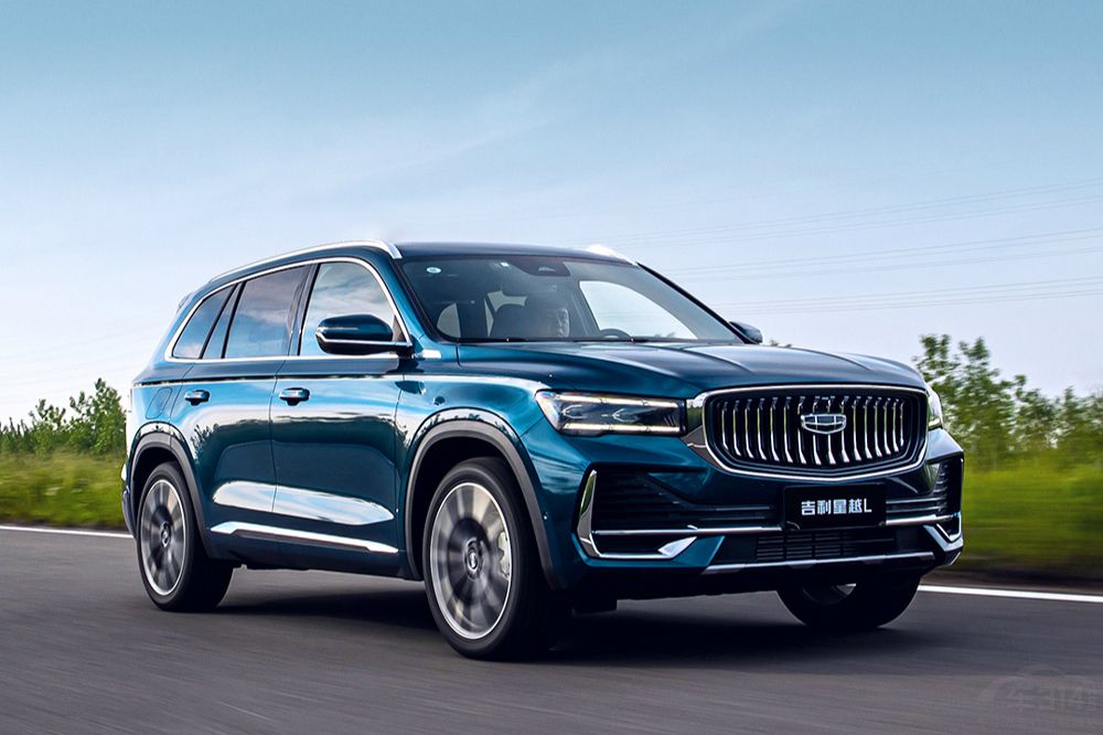 �ϴ�Z03ֵ�����𣿾�����������ɶ����