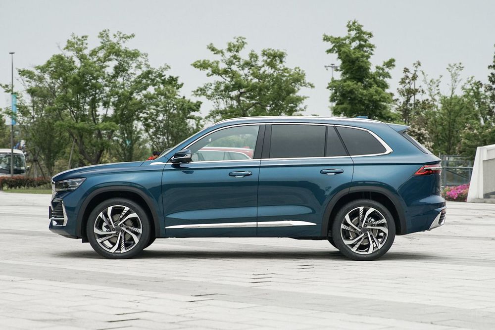 �ϴ�Z03ֵ�����𣿾�����������ɶ����