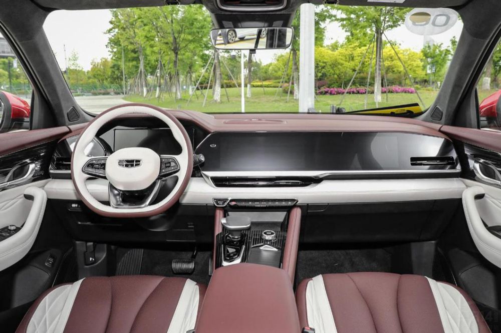 �ϴ�Z03ֵ�����𣿾�����������ɶ����