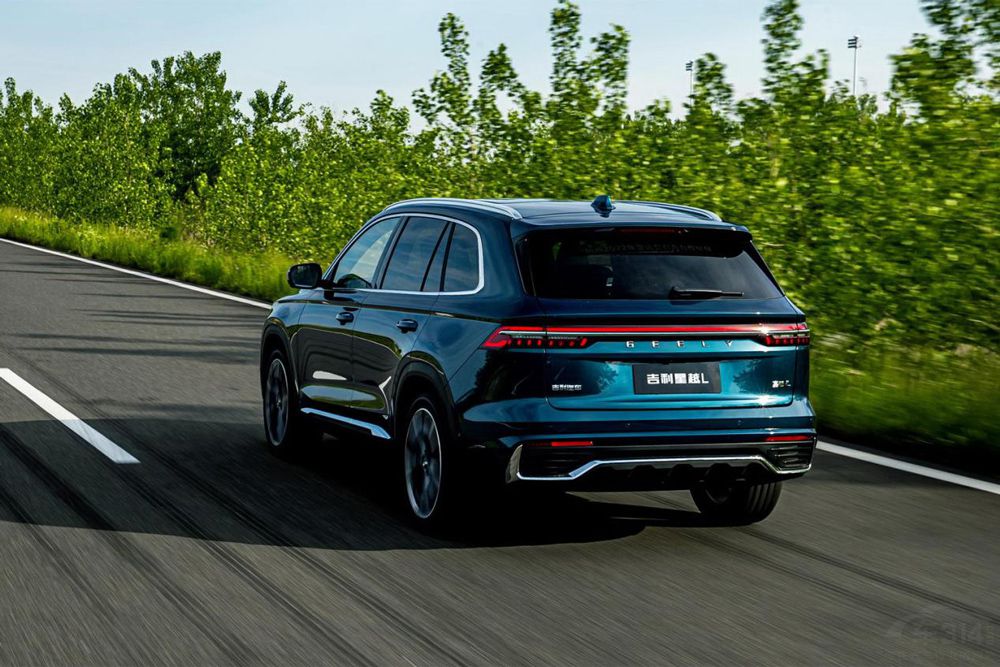 �ϴ�Z03ֵ�����𣿾�����������ɶ����