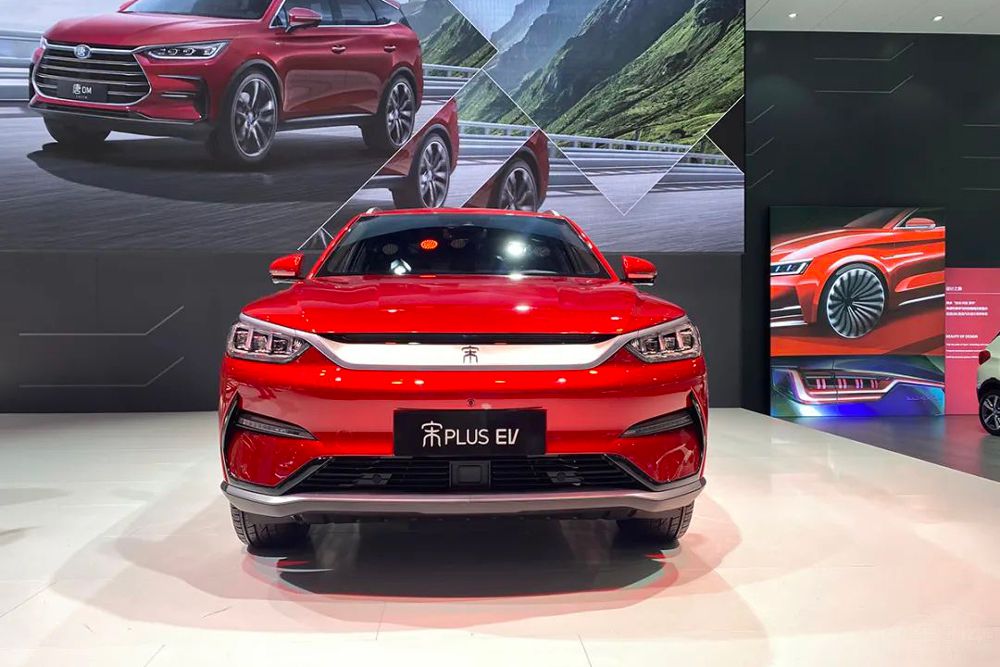 �ϴ�Z03ֵ�����𣿾�����������ɶ����