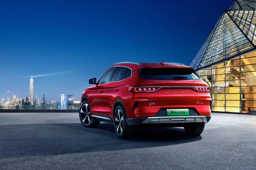 �ϴ�Z03ֵ�����𣿾�����������ɶ����