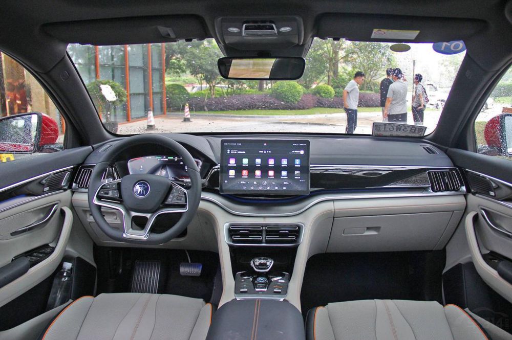 �ϴ�Z03ֵ�����𣿾�����������ɶ����